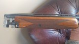 Browning Superposed 410 - 11 of 15