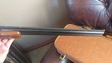 Browning Superposed 410 - 15 of 15