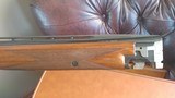 Browning Superposed 410 - 10 of 15
