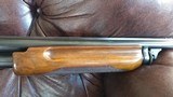 Remington Model 31 20 Gauge Skeet - 7 of 11