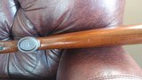 Remington Model 31 20 Gauge Skeet - 9 of 11