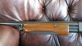 Remington Model 31 20 Gauge Skeet - 4 of 11