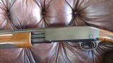 Remington Model 31 20 Gauge Skeet - 3 of 11