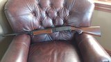 Remington Model 31 20 Gauge Skeet - 1 of 11