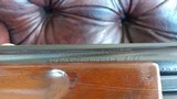 Remington Model 31 20 Gauge Skeet - 11 of 11