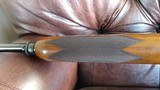 Remington Model 31 20 Gauge Skeet - 10 of 11