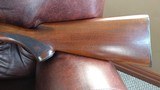 Remington Model 31 20 Gauge Skeet - 2 of 11