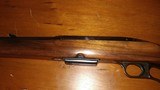 Winchester Model 88 243 Carbine - 6 of 11