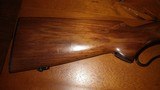 Winchester Model 88 243 Carbine - 2 of 11