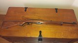 Winchester Model 88 243 Carbine - 1 of 11
