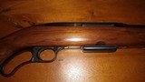 Winchester Model 88 243 Carbine - 3 of 11