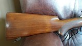 Winchester Model 65 218B Deluxe - 6 of 14