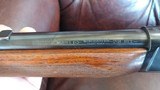 Winchester Model 65 218B Deluxe - 13 of 14