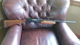 Remington 870 Wingmaster 16 Gauge - 1 of 12