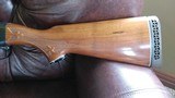 Remington 870 Wingmaster 16 Gauge - 5 of 12