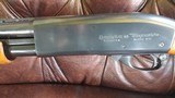 Remington 870 Wingmaster 16 Gauge - 6 of 12