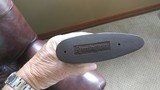 Remington 870 Wingmaster 16 Gauge - 11 of 12