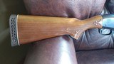 Remington 870 Wingmaster 16 Gauge - 2 of 12