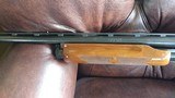 Remington 870 Wingmaster 16 Gauge - 7 of 12