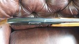 Remington 870 Wingmaster 16 Gauge - 12 of 12