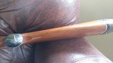 Remington 870 Wingmaster 16 Gauge - 9 of 12