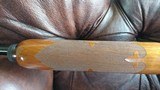 Remington 870 Wingmaster 16 Gauge - 10 of 12