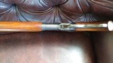 Winchester Model 65 Standard - 5 of 7