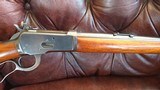 Winchester Model 65 Standard - 1 of 7