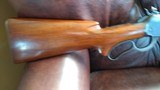 Winchester Model 65 Standard - 4 of 7