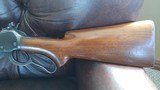 Winchester Model 65 Standard - 3 of 7