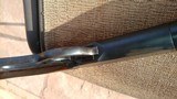 Winchester Deluxe 50-100-450 Takedown - 9 of 13
