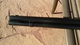 Winchester Deluxe 50-100-450 Takedown - 12 of 13