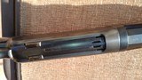 Winchester Deluxe 50-100-450 Takedown - 7 of 13