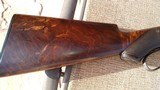Winchester Deluxe 50-100-450 Takedown - 4 of 13
