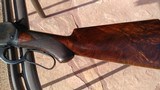 Winchester Deluxe 50-100-450 Takedown - 2 of 13