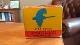 Xtra-Range Sportload 410 Shells-Full Box - 1 of 7