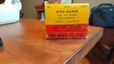 Xtra-Range Sportload 410 Shells-Full Box - 6 of 7