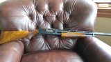 Winchester Model 12 Skeet - 1 of 12