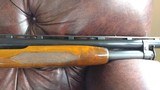 Winchester Model 12 Skeet - 4 of 12