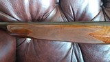 Browning Belgian Grade III BAR 7MM NIB - 7 of 15