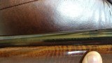 Browning Belgian Grade III BAR 7MM NIB - 14 of 15