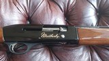Weatherby Element 28 Gauge SA-08 Deluxe - 3 of 12