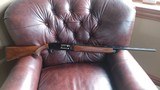 Weatherby Element 28 Gauge SA-08 Deluxe - 1 of 12