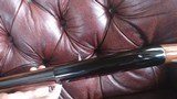 Weatherby Element 28 Gauge SA-08 Deluxe - 12 of 12