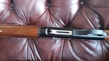 Weatherby Element 28 Gauge SA-08 Deluxe - 10 of 12