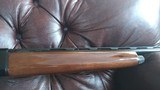 Weatherby Element 28 Gauge SA-08 Deluxe - 4 of 12