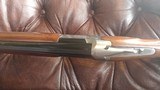 Browning White Lightning 28 Gauge - 12 of 13