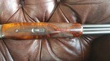 Winchester Model 21, 20 Gauge With 30" Barrels - 10 of 12
