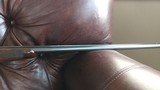 Winchester Model 21, 20 Gauge With 30" Barrels - 7 of 12