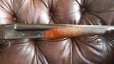 Winchester Model 21, 20 Gauge With 30" Barrels - 6 of 12